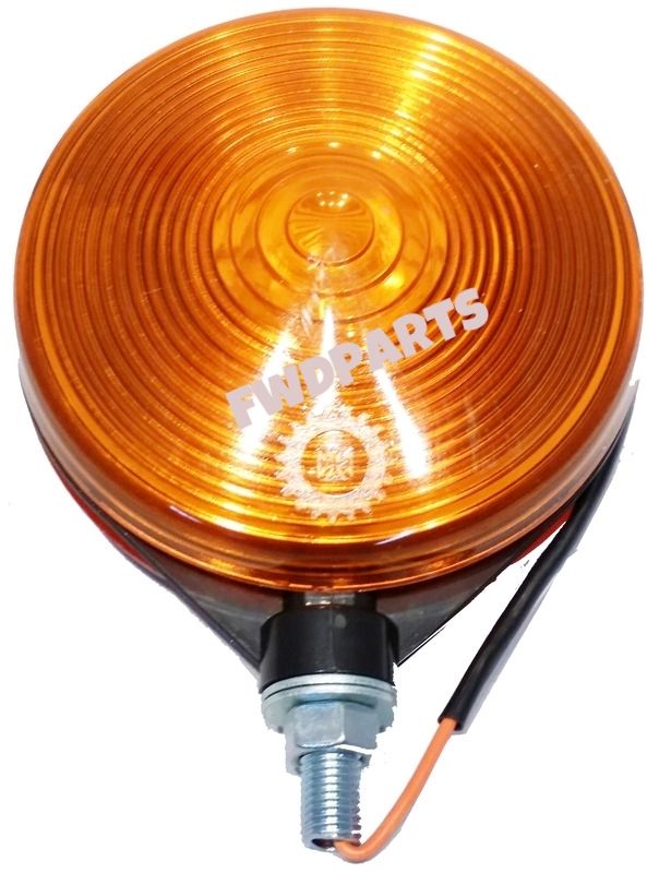 Use For Kubota Tractor L 4508 B L M Series Signal Warning Lights Hazard